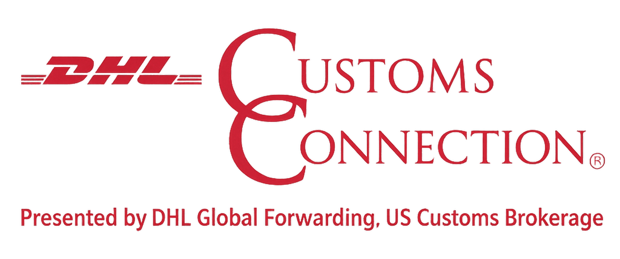 dhl-c2-logo.png