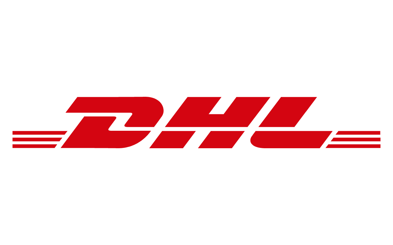dhl-logo.png