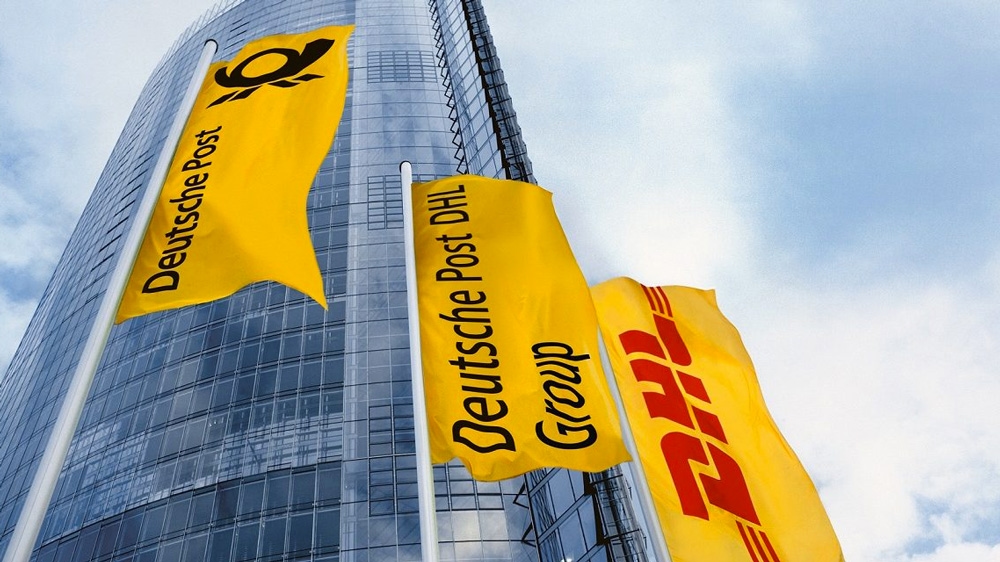 dhl-hero-image.jpg